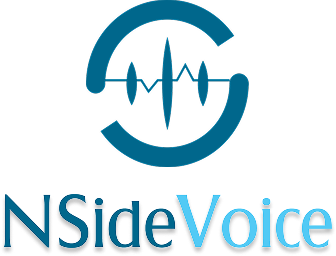 NSide Voice